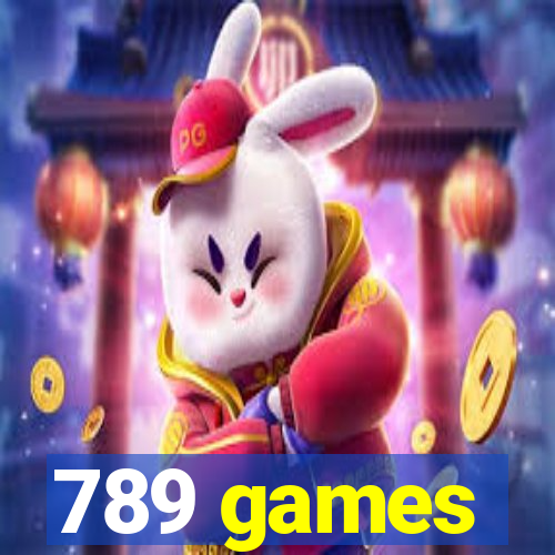 789 games