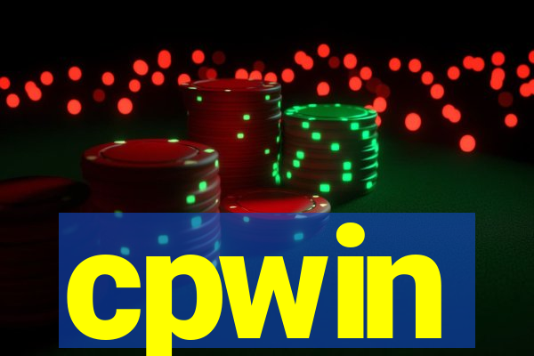 cpwin