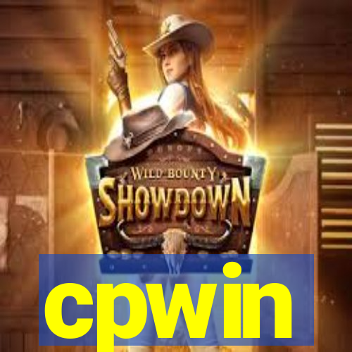 cpwin