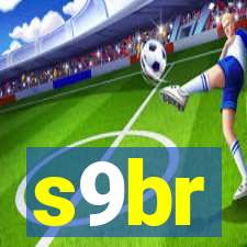 s9br