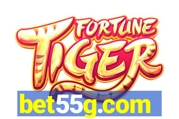 bet55g.com