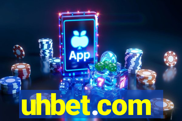 uhbet.com