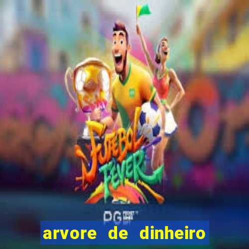 arvore de dinheiro adopt me