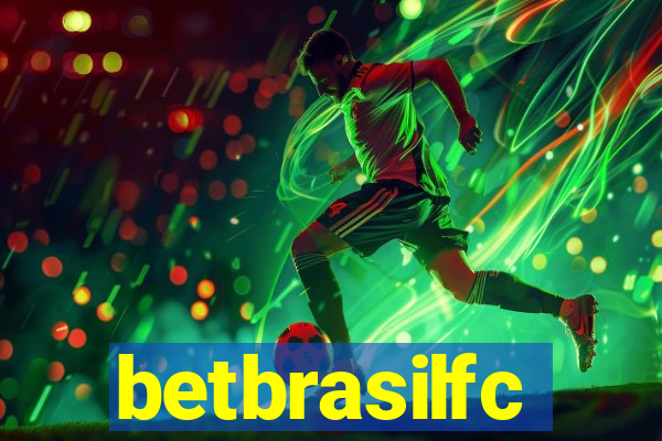 betbrasilfc