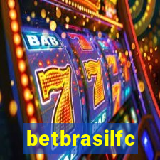 betbrasilfc