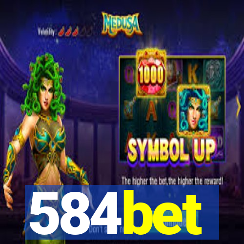 584bet