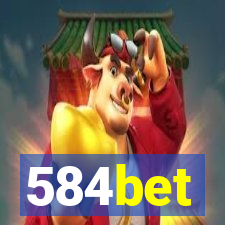 584bet