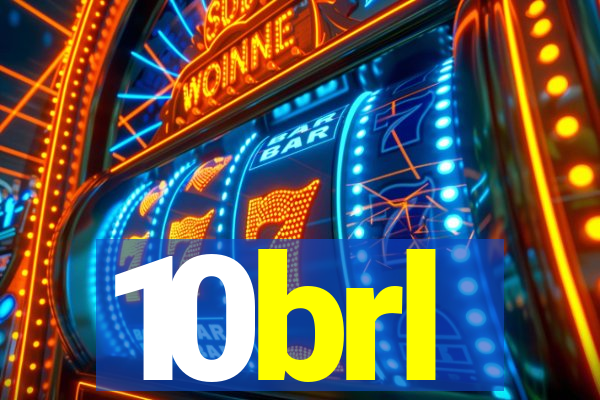 10brl