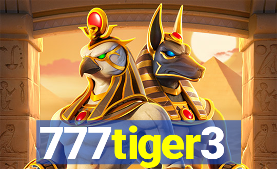 777tiger3