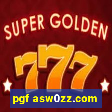 pgf asw0zz.com