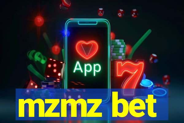 mzmz bet