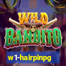 w1-hairpinpg