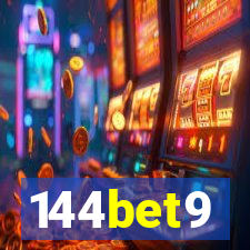 144bet9