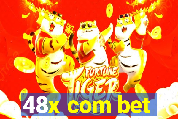 48x com bet