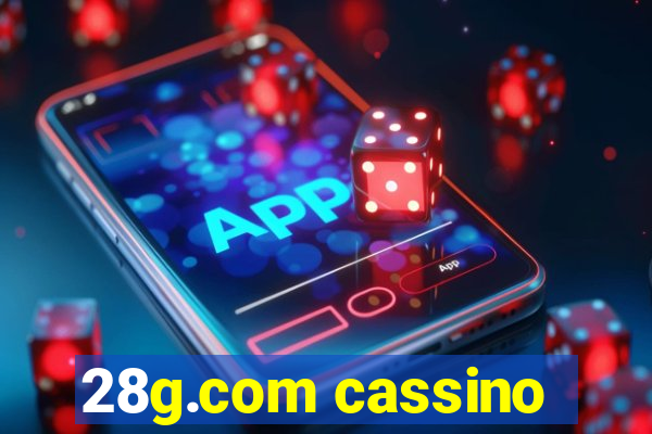 28g.com cassino