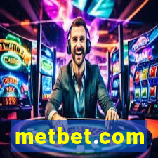 metbet.com