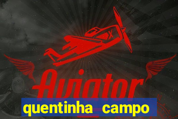 quentinha campo grande rj vila nova