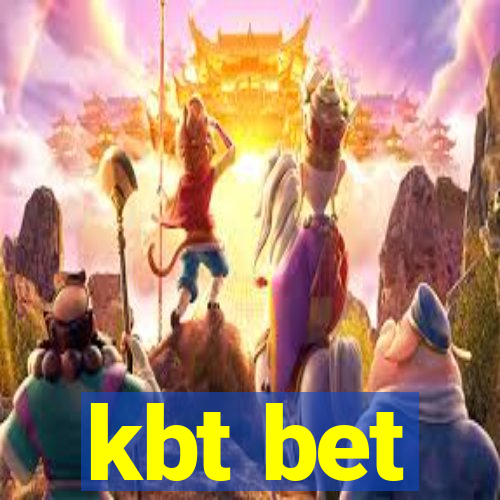 kbt bet