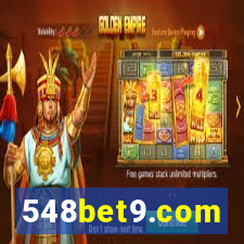 548bet9.com