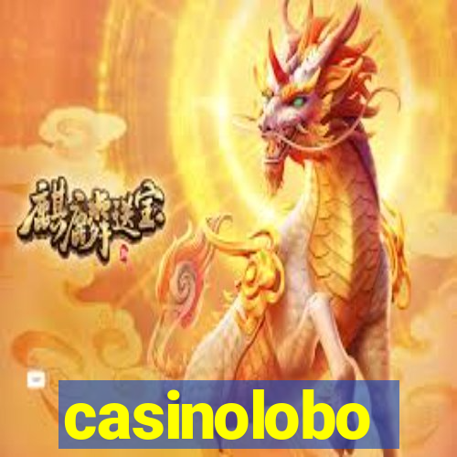 casinolobo