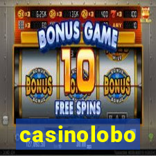 casinolobo