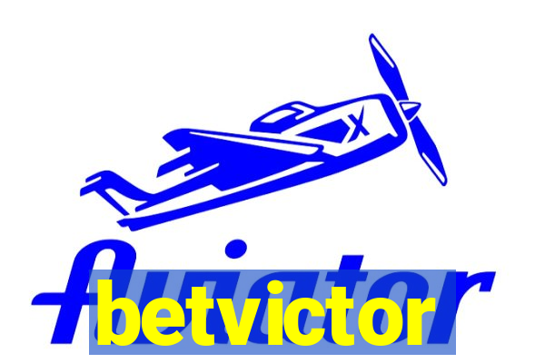 betvictor