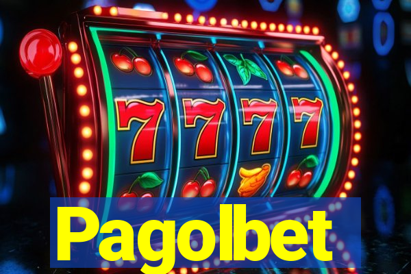 Pagolbet