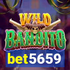 bet5659