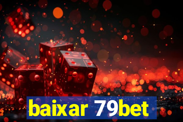 baixar 79bet