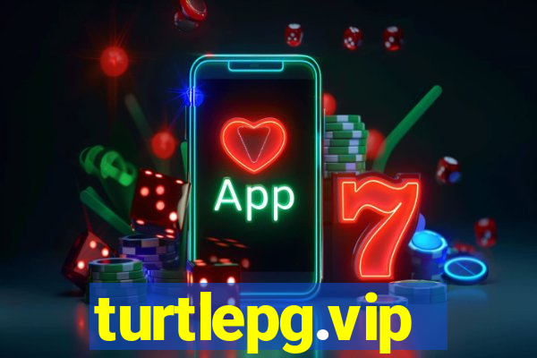 turtlepg.vip