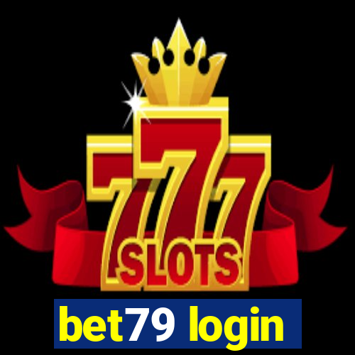 bet79 login