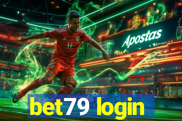 bet79 login