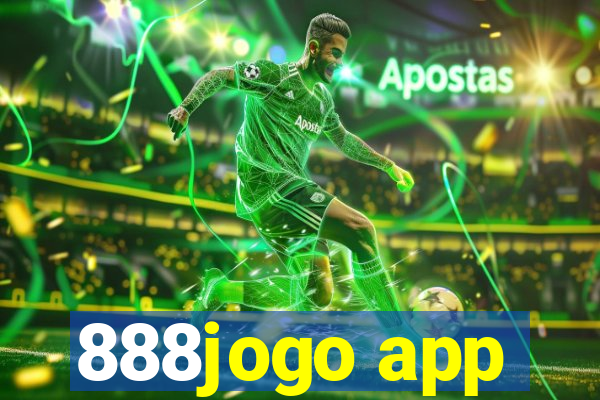 888jogo app