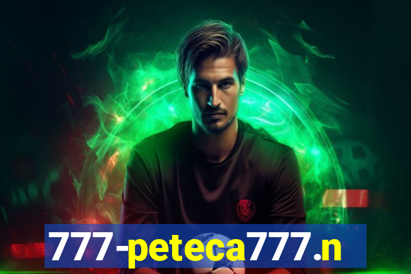 777-peteca777.net