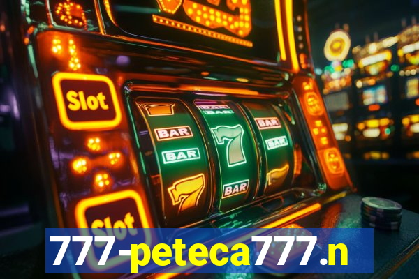 777-peteca777.net