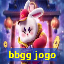 bbgg jogo