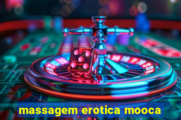 massagem erotica mooca