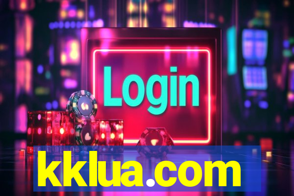 kklua.com