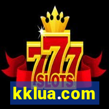 kklua.com