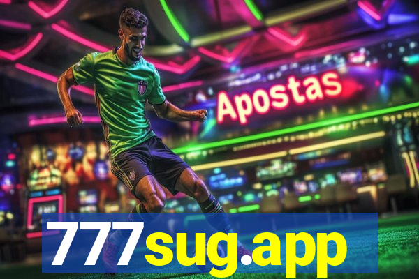 777sug.app