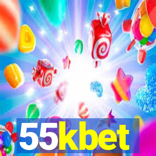 55kbet