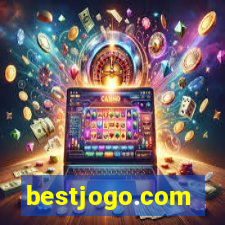 bestjogo.com