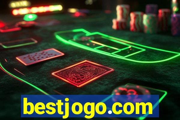 bestjogo.com