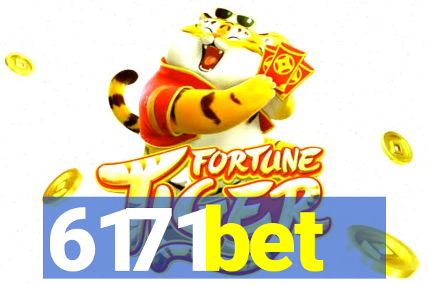 6171bet