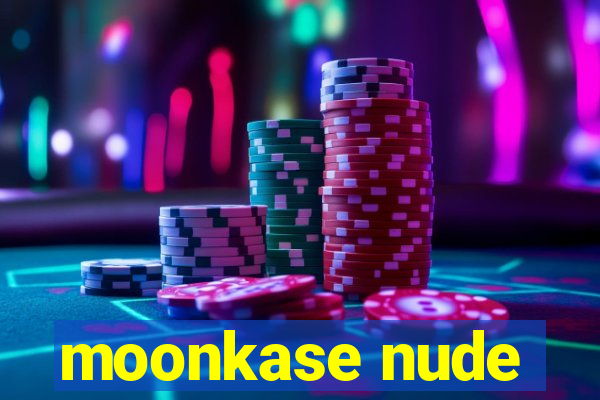 moonkase nude