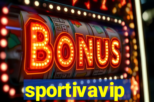 sportivavip