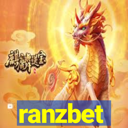 ranzbet