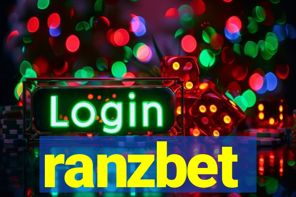 ranzbet