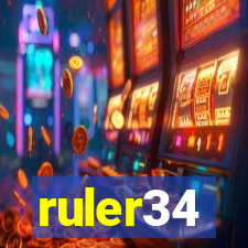 ruler34