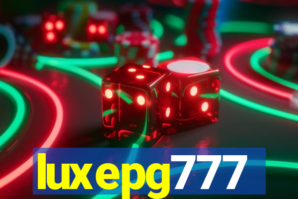 luxepg777